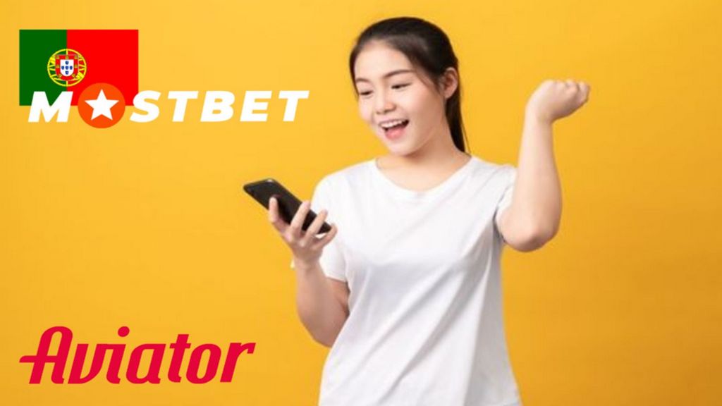 A Beginners Overview Play Games on Mostbet Pakistan A Beginners Overview Play Games on Mostbet Pakistan