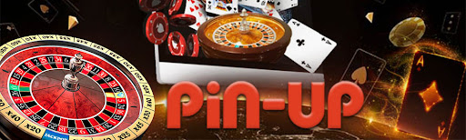 Aplicativo Pin-Up Casino: Baixe e instale o APK para Android e iOS - Versão mais recente Aplicativo Pin-Up Casino: Baixe e instale o APK para Android e iOS - Versão mais recente