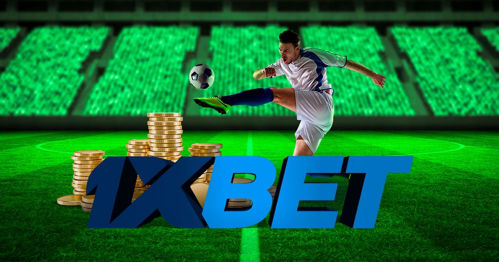 Application 1XBet 2025 - Télécharger l'APK 1XBet, mobile et iPhone Application 1XBet 2025 - Télécharger l'APK 1XBet, mobile et iPhone