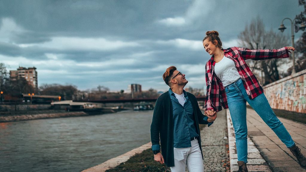 Feedbacks From Sofia Day Members